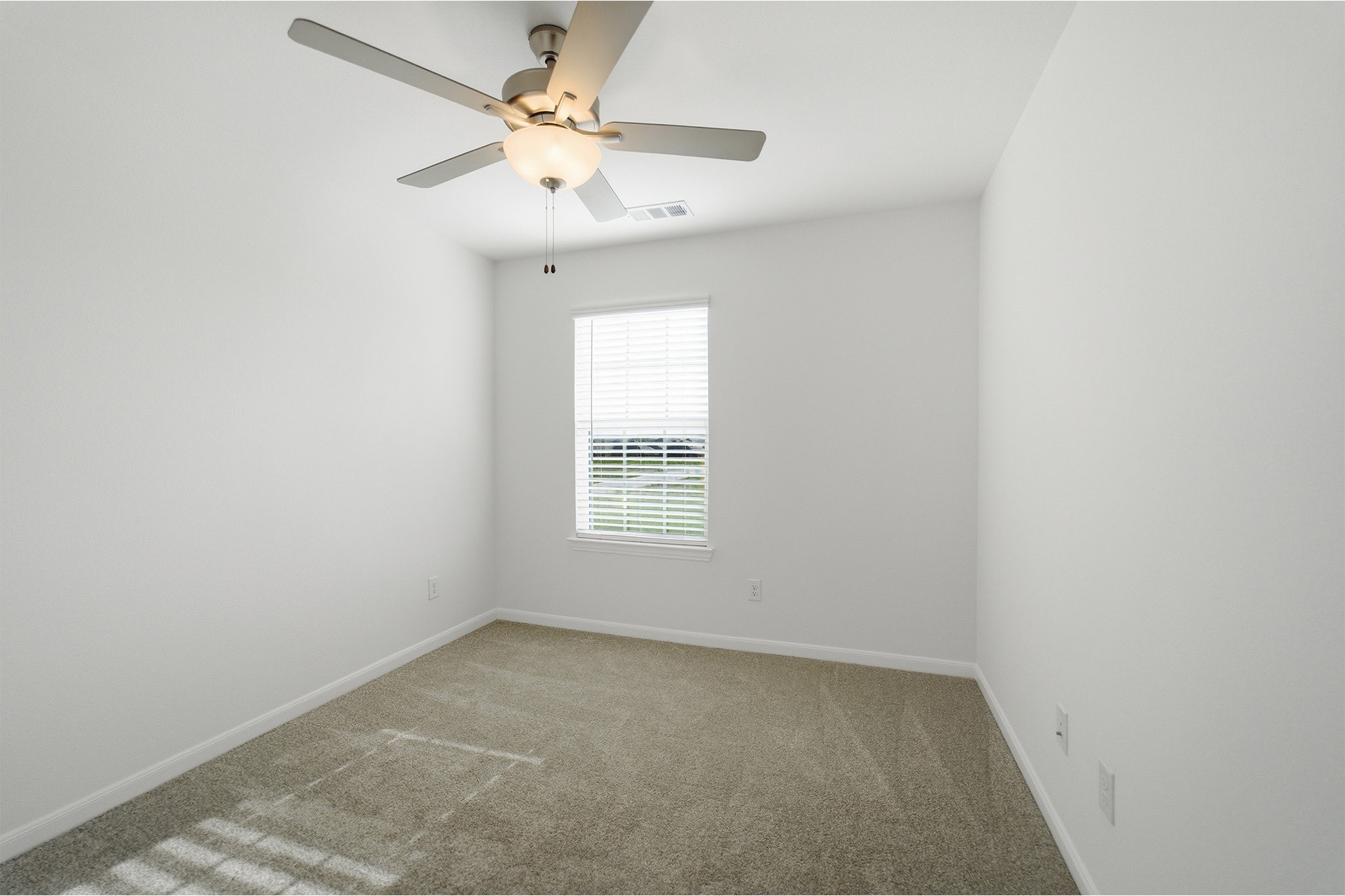 416 Bronco Drive Waxahachie TX 75165