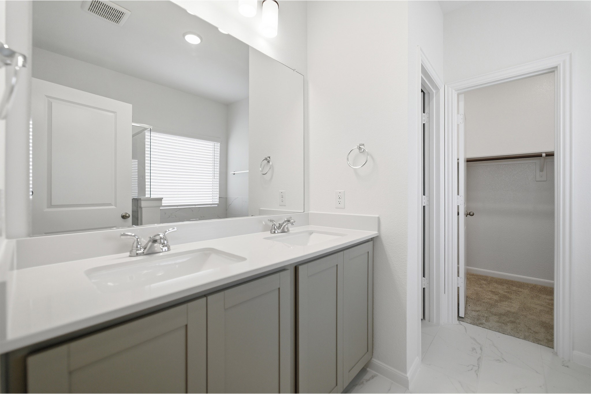 416 Bronco Drive Waxahachie TX 75165