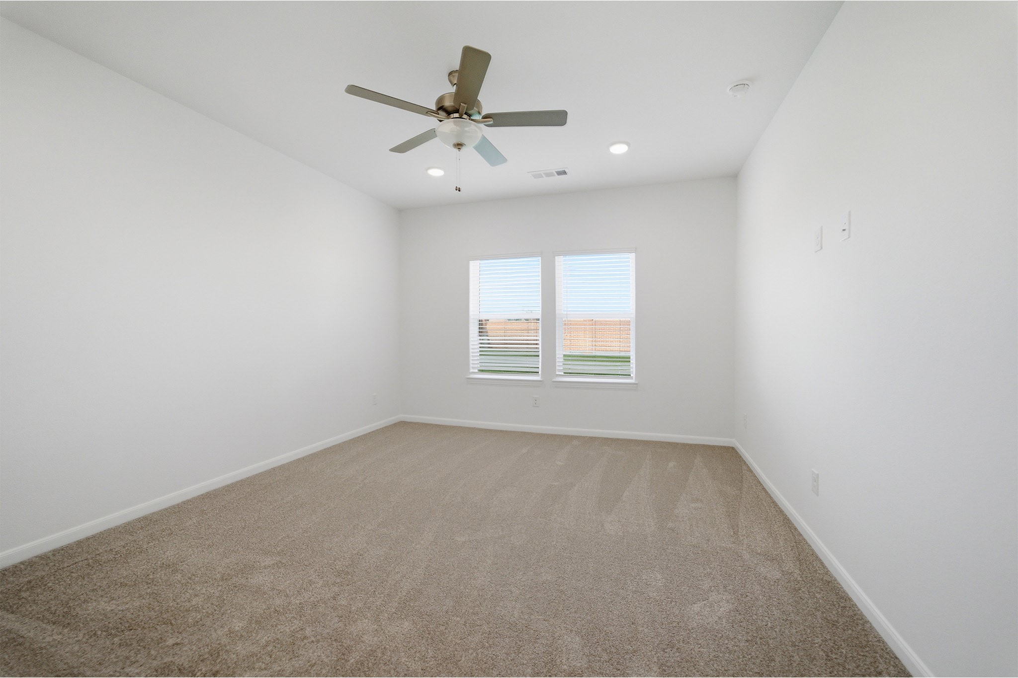 416 Bronco Drive Waxahachie TX 75165