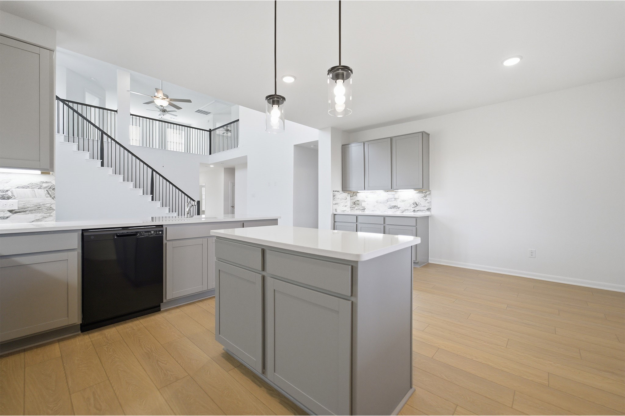 416 Bronco Drive Waxahachie TX 75165