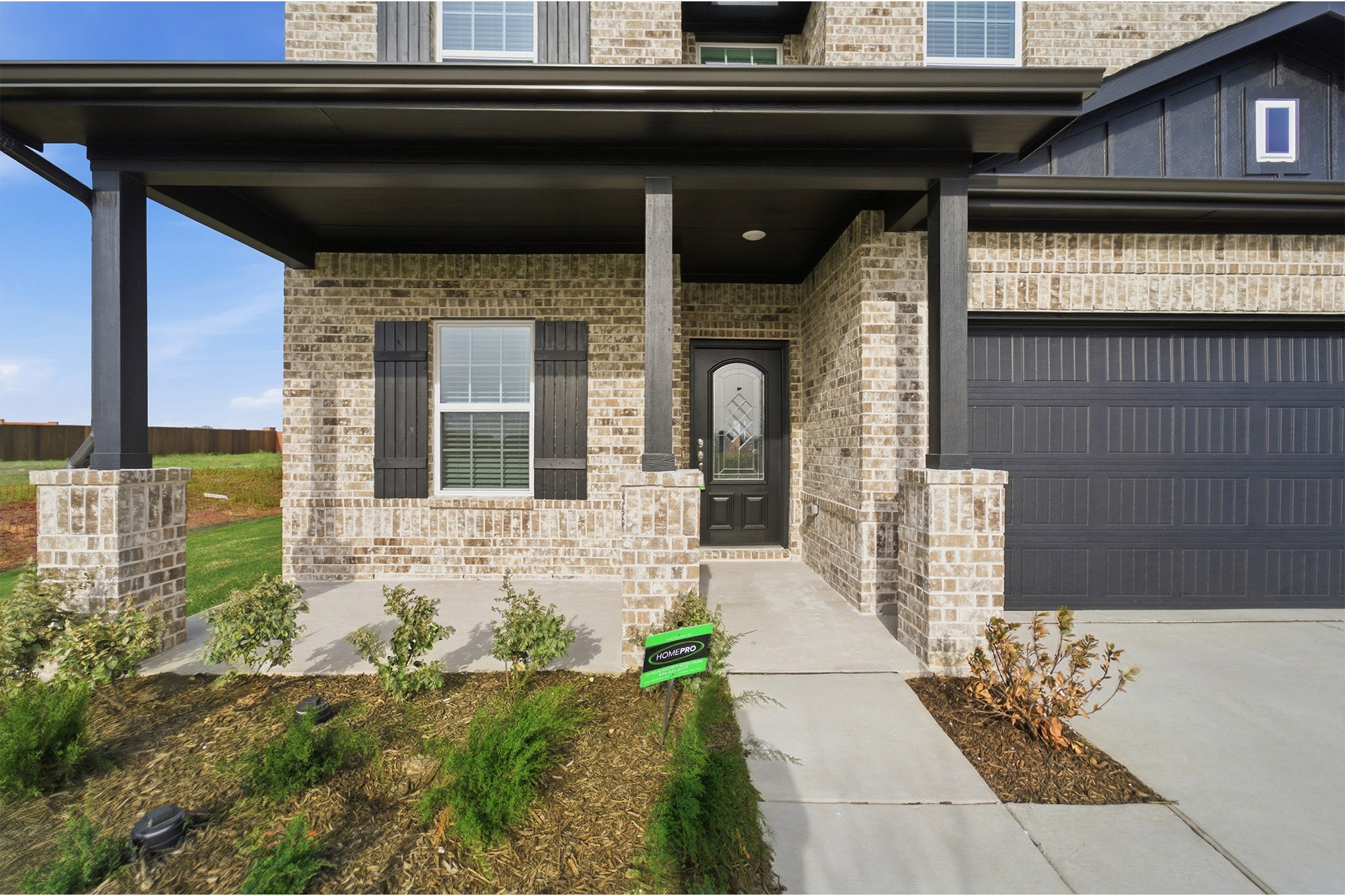 416 Bronco Drive Waxahachie TX 75165