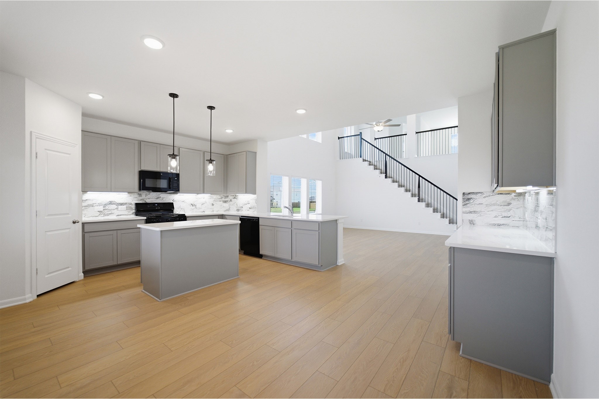 416 Bronco Drive Waxahachie TX 75165