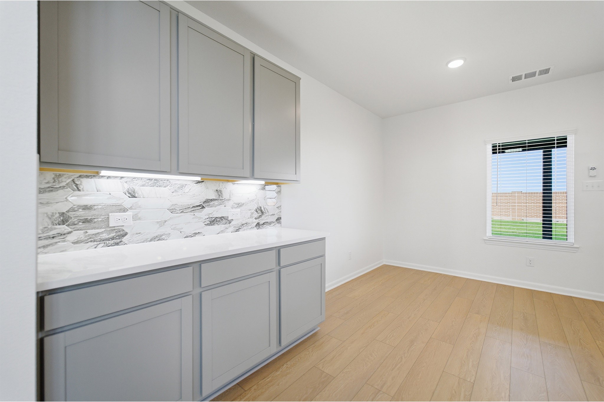 416 Bronco Drive Waxahachie TX 75165