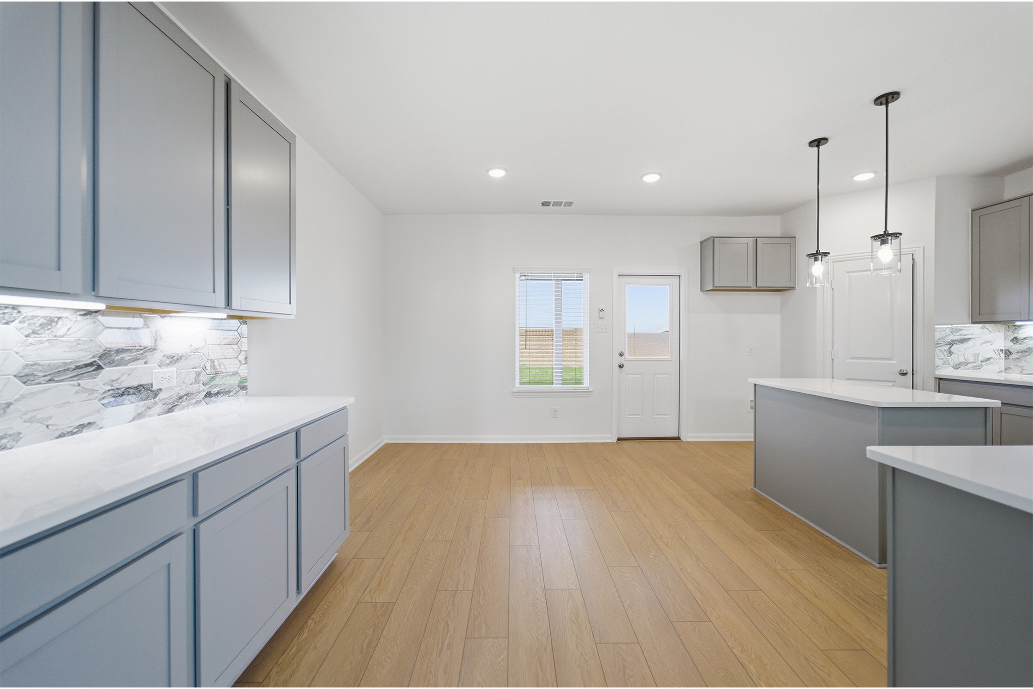 416 Bronco Drive Waxahachie TX 75165