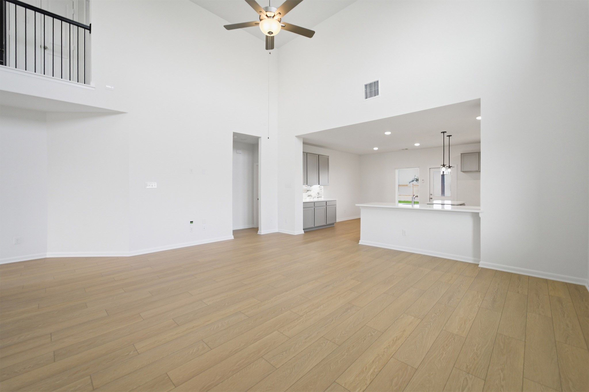 416 Bronco Drive Waxahachie TX 75165