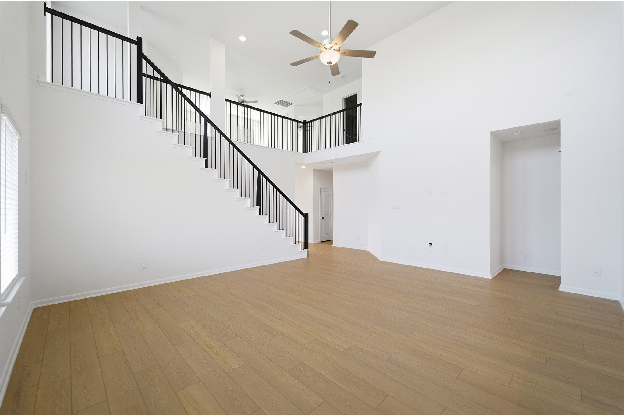 416 Bronco Drive Waxahachie TX 75165
