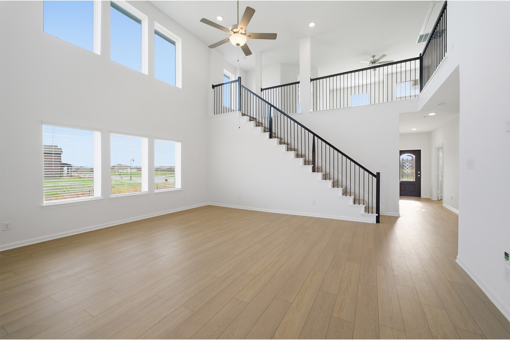 416 Bronco Drive Waxahachie TX 75165