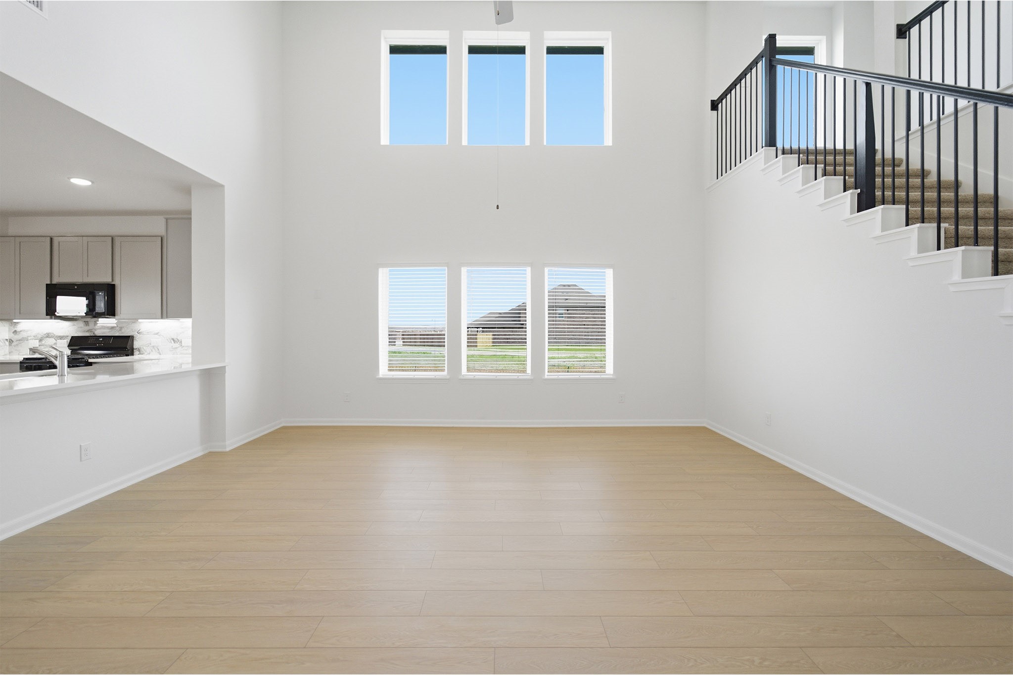 416 Bronco Drive Waxahachie TX 75165