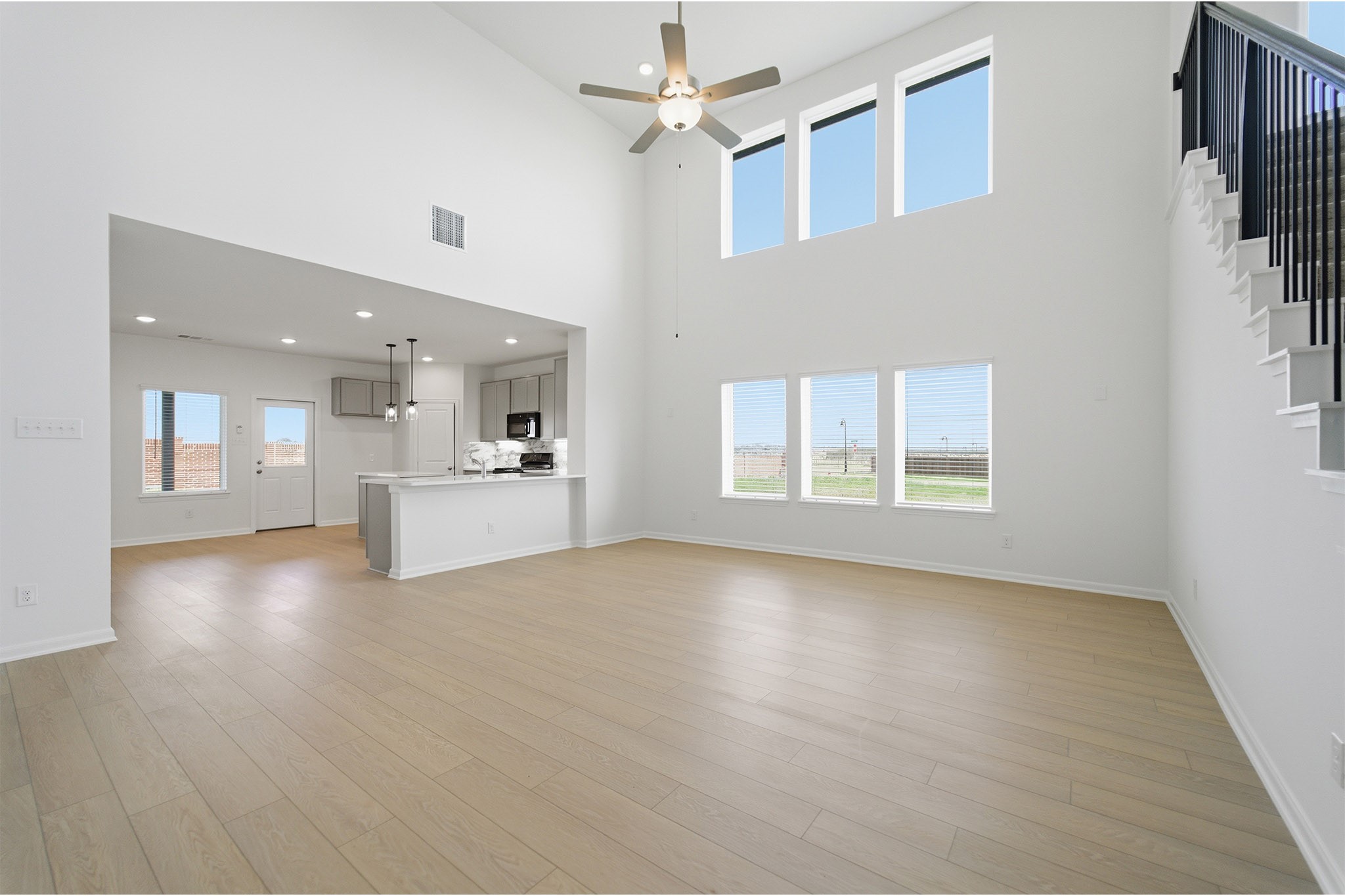 416 Bronco Drive Waxahachie TX 75165