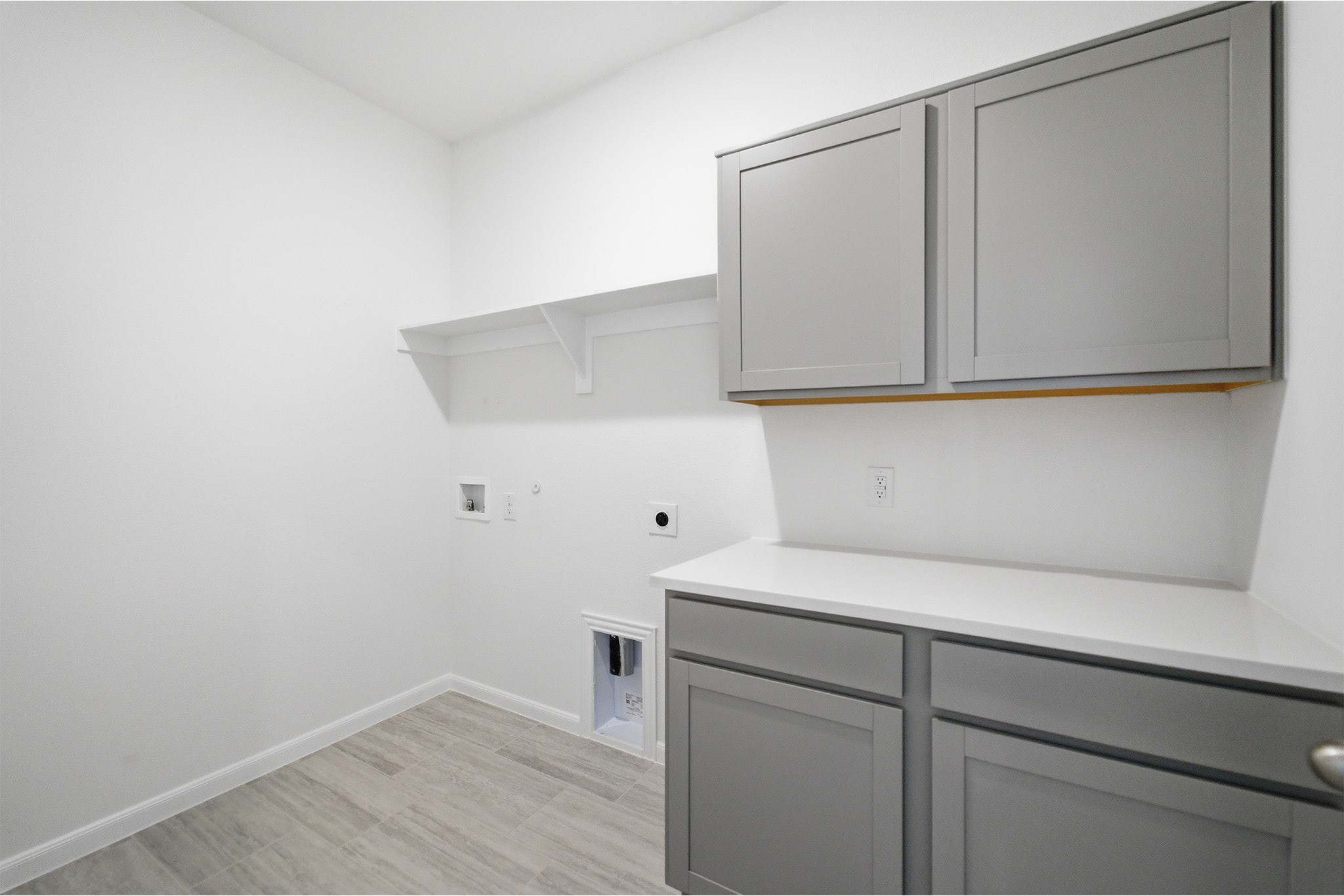 416 Bronco Drive Waxahachie TX 75165