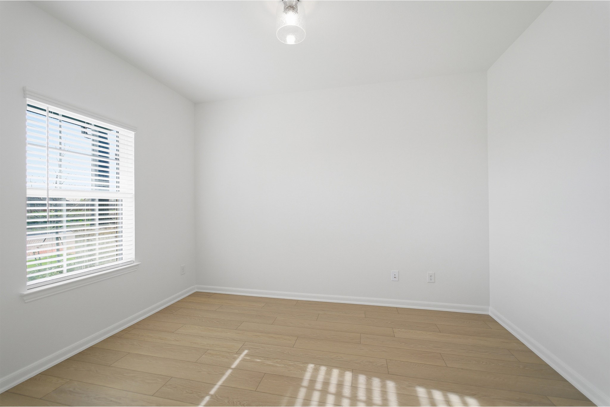 416 Bronco Drive Waxahachie TX 75165