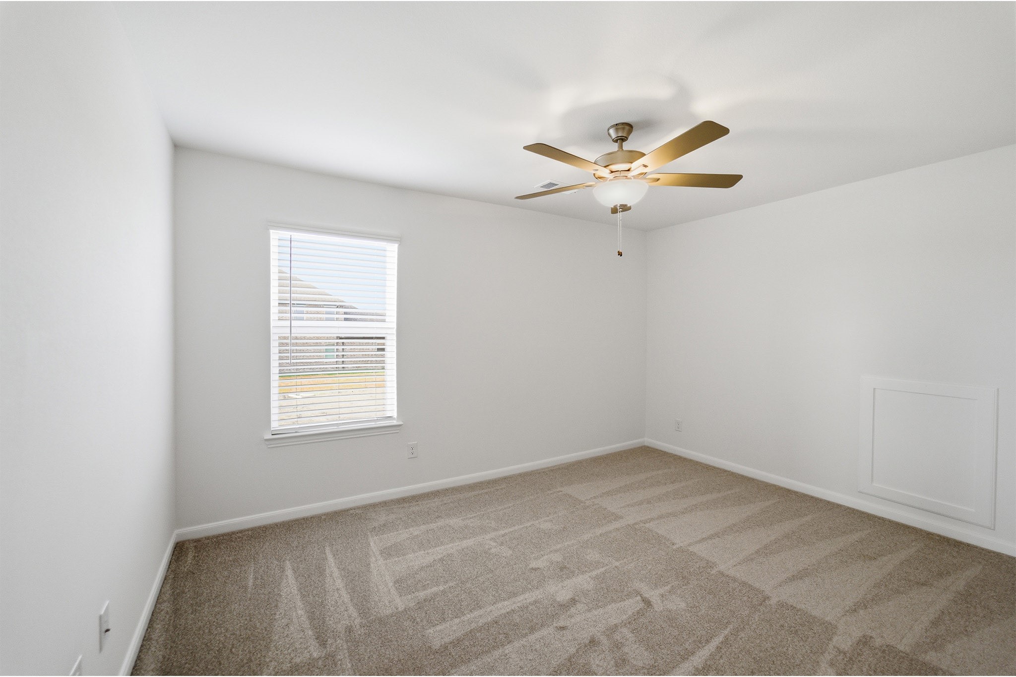 416 Bronco Drive Waxahachie TX 75165