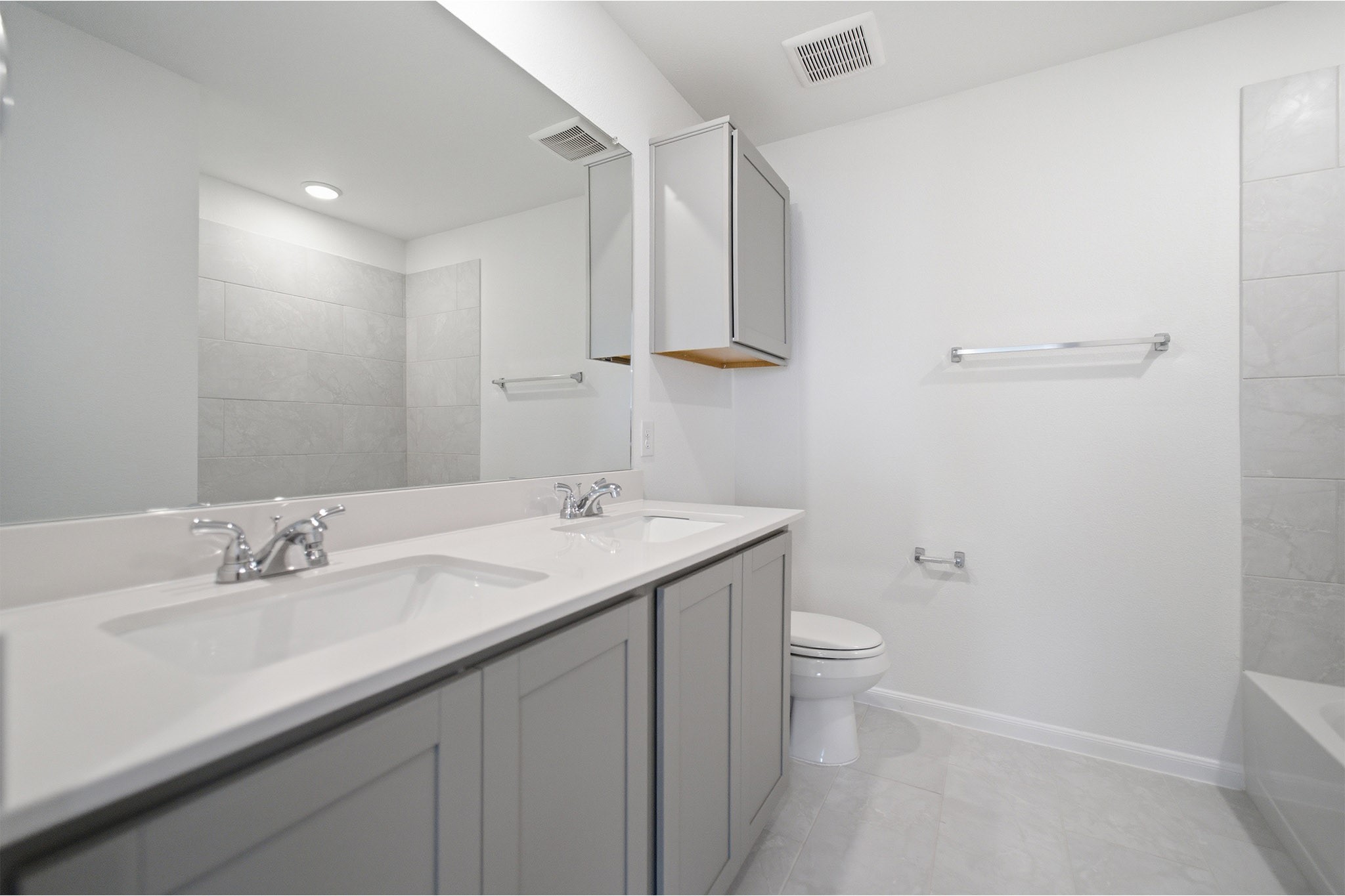 416 Bronco Drive Waxahachie TX 75165