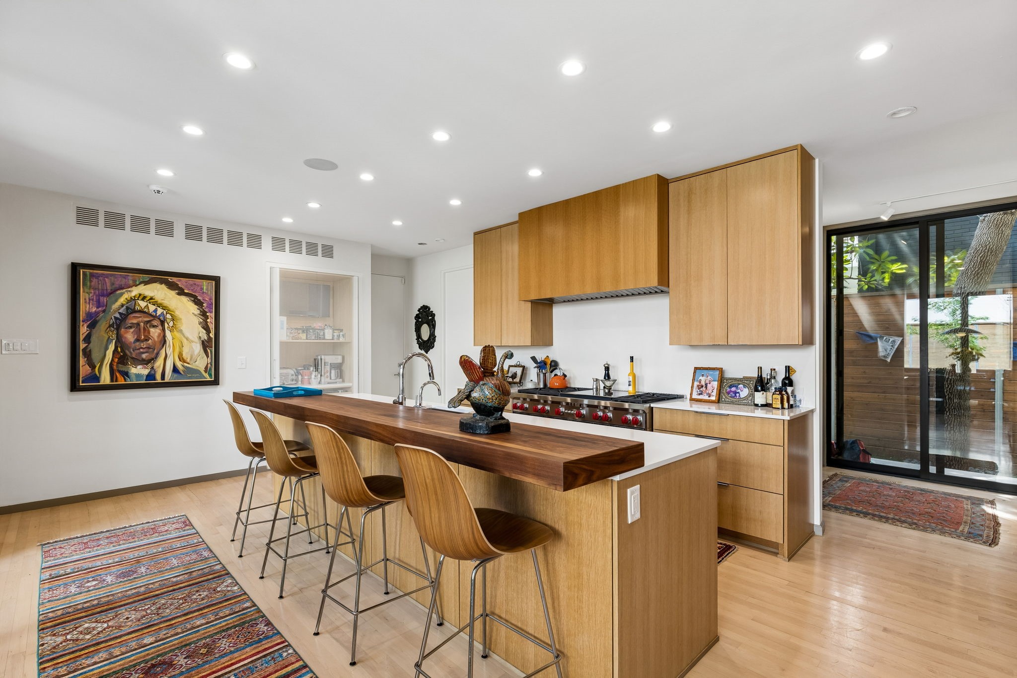 3615 Dartmouth Avenue Highland Park TX 75205