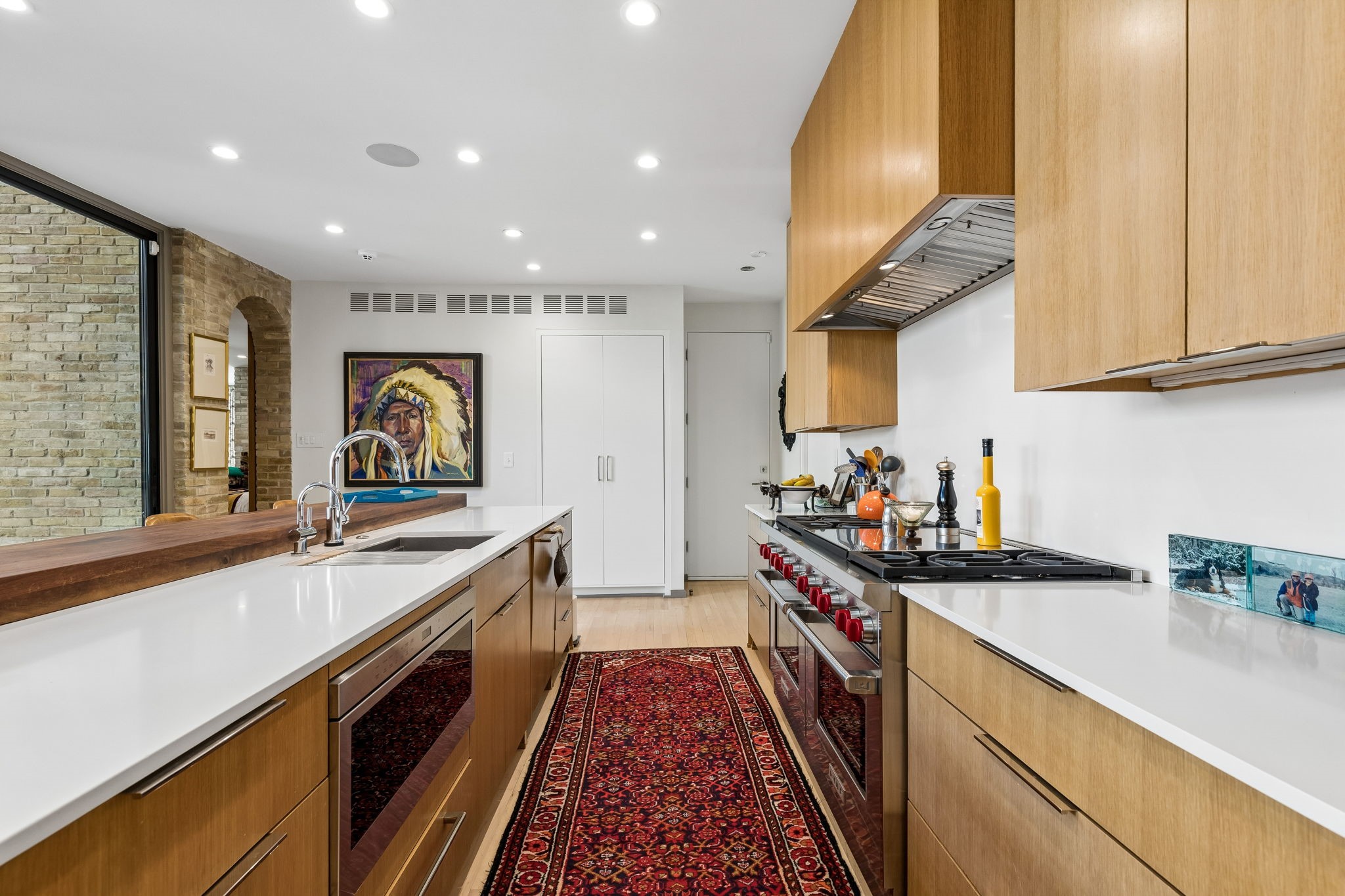3615 Dartmouth Avenue Highland Park TX 75205