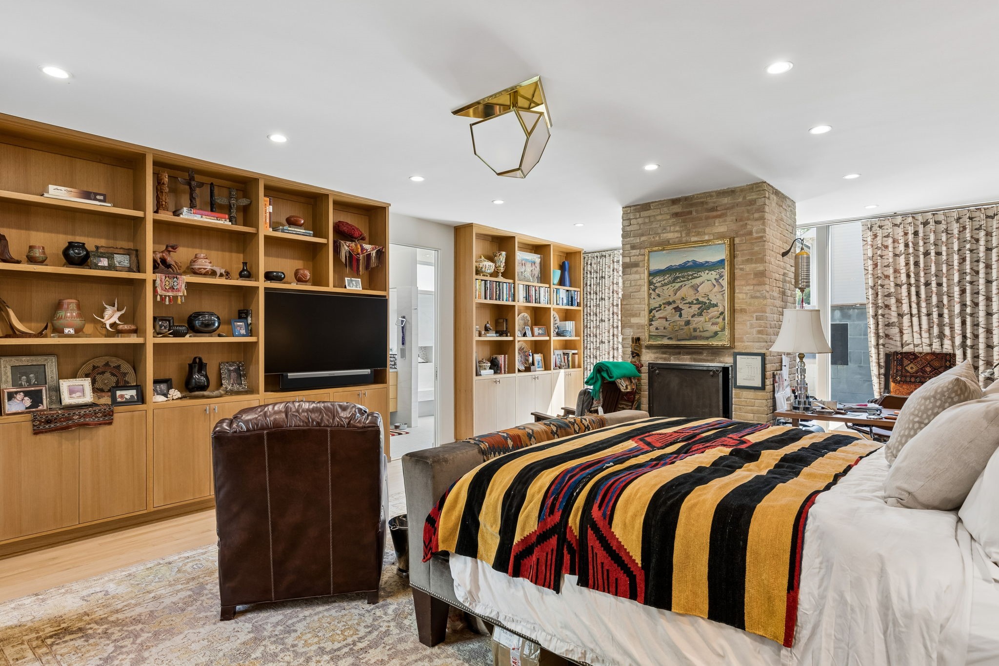 3615 Dartmouth Avenue Highland Park TX 75205