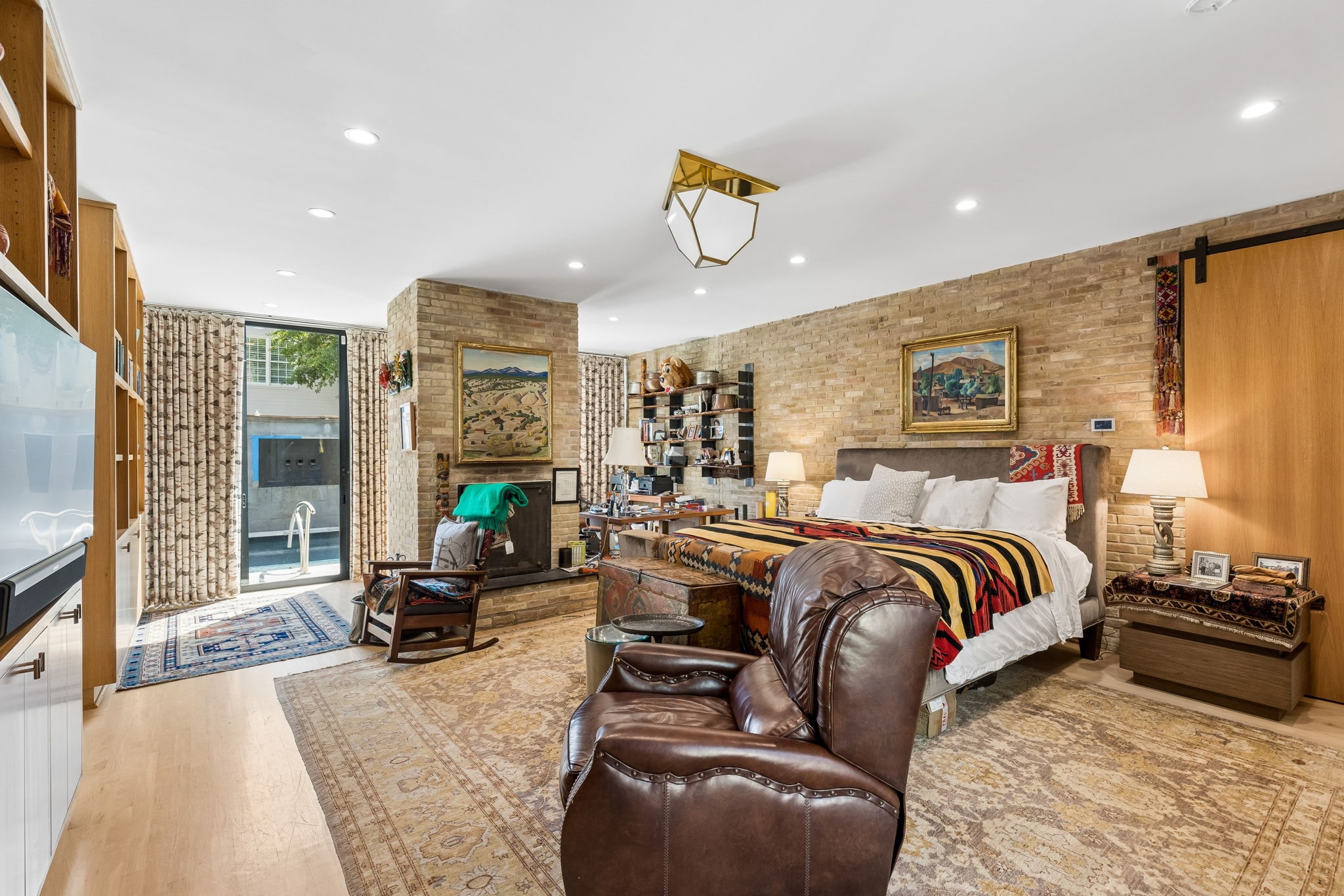 3615 Dartmouth Avenue Highland Park TX 75205