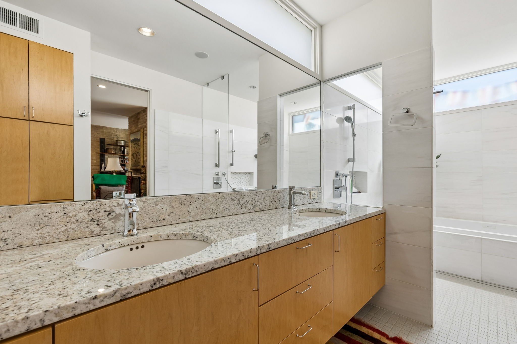 3615 Dartmouth Avenue Highland Park TX 75205