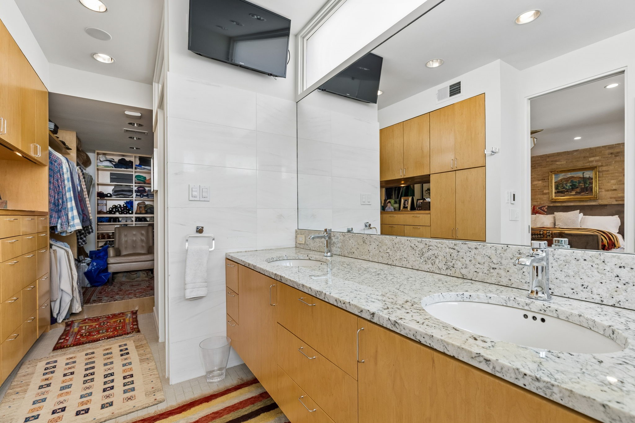 3615 Dartmouth Avenue Highland Park TX 75205