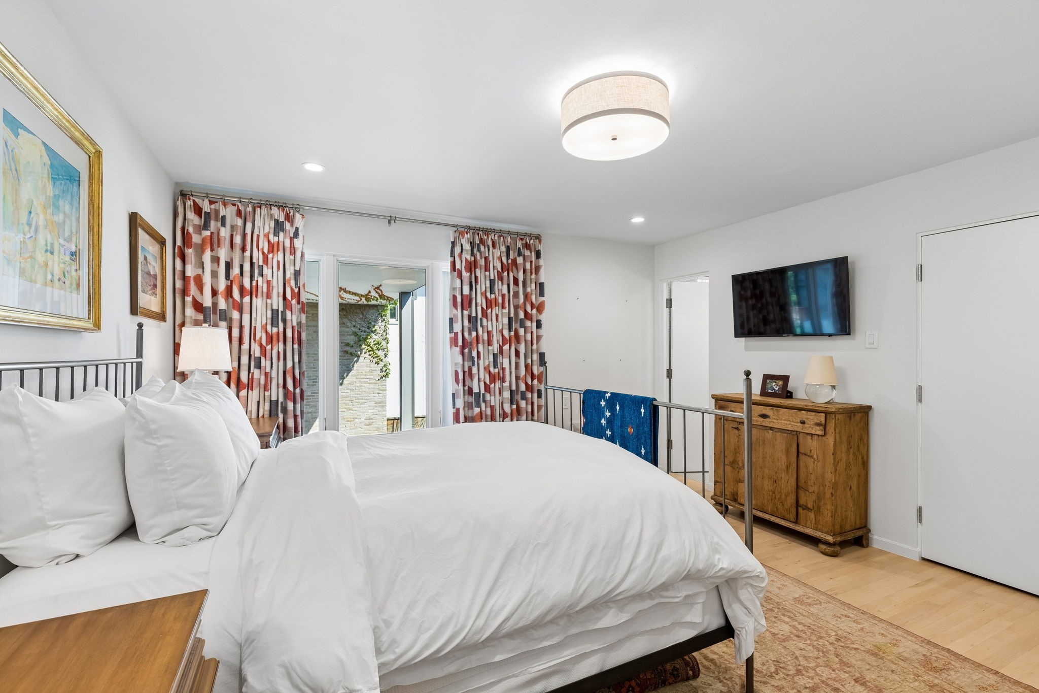 3615 Dartmouth Avenue Highland Park TX 75205