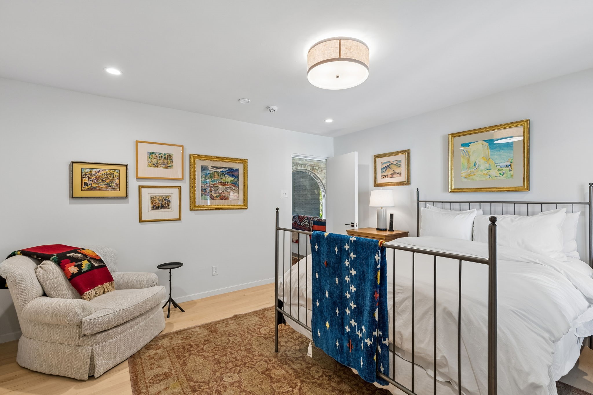3615 Dartmouth Avenue Highland Park TX 75205