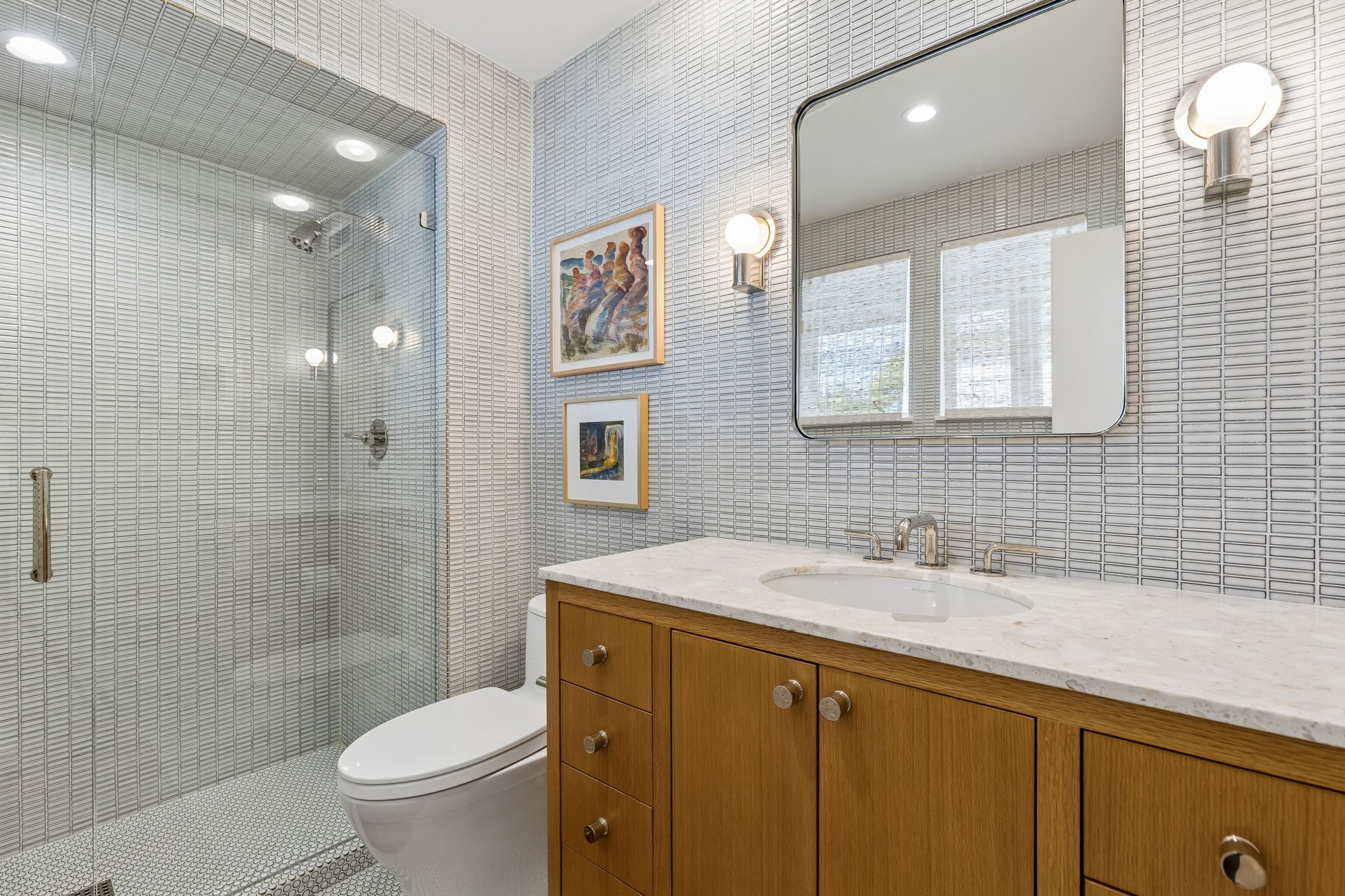 3615 Dartmouth Avenue Highland Park TX 75205