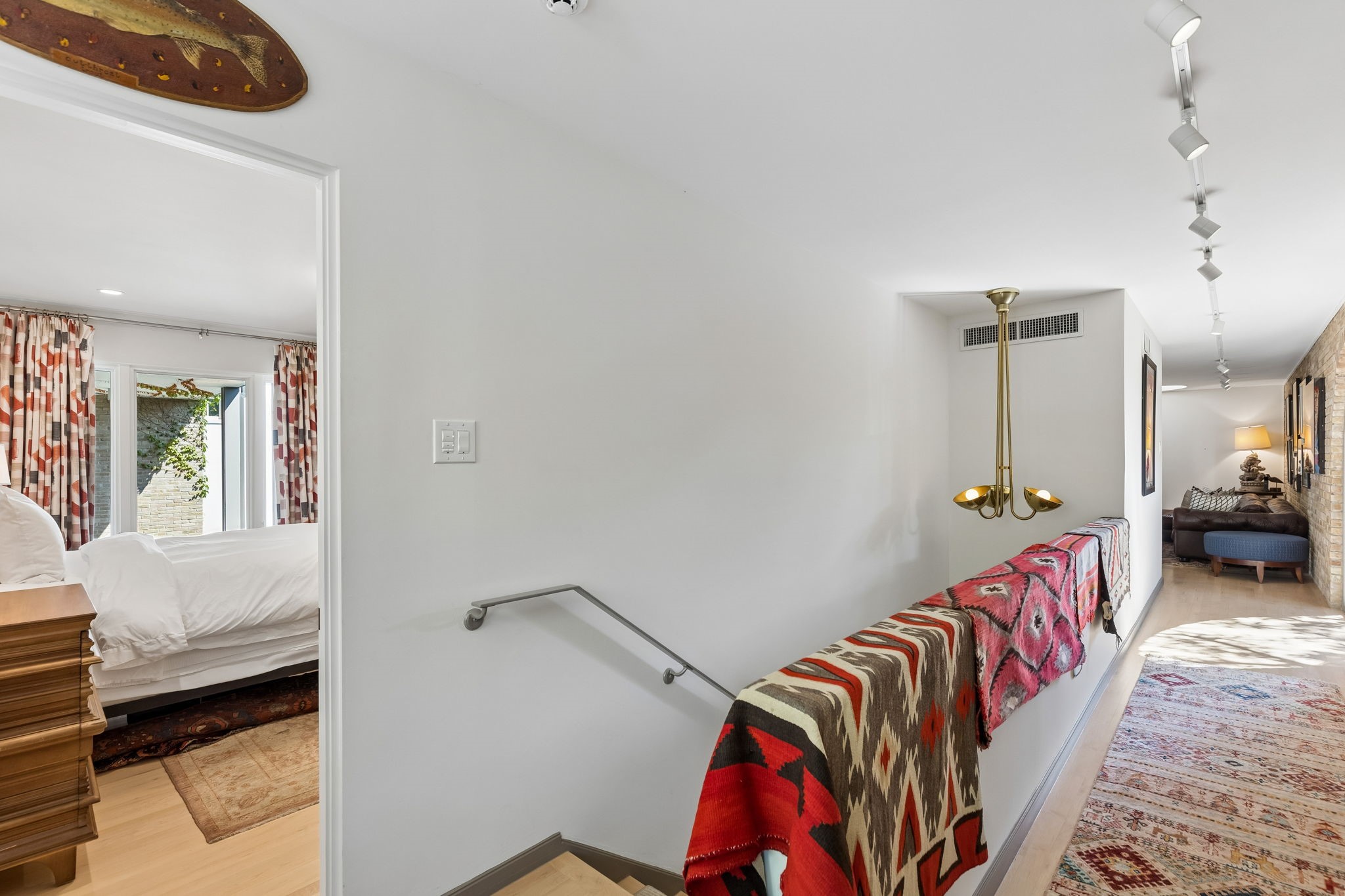 3615 Dartmouth Avenue Highland Park TX 75205