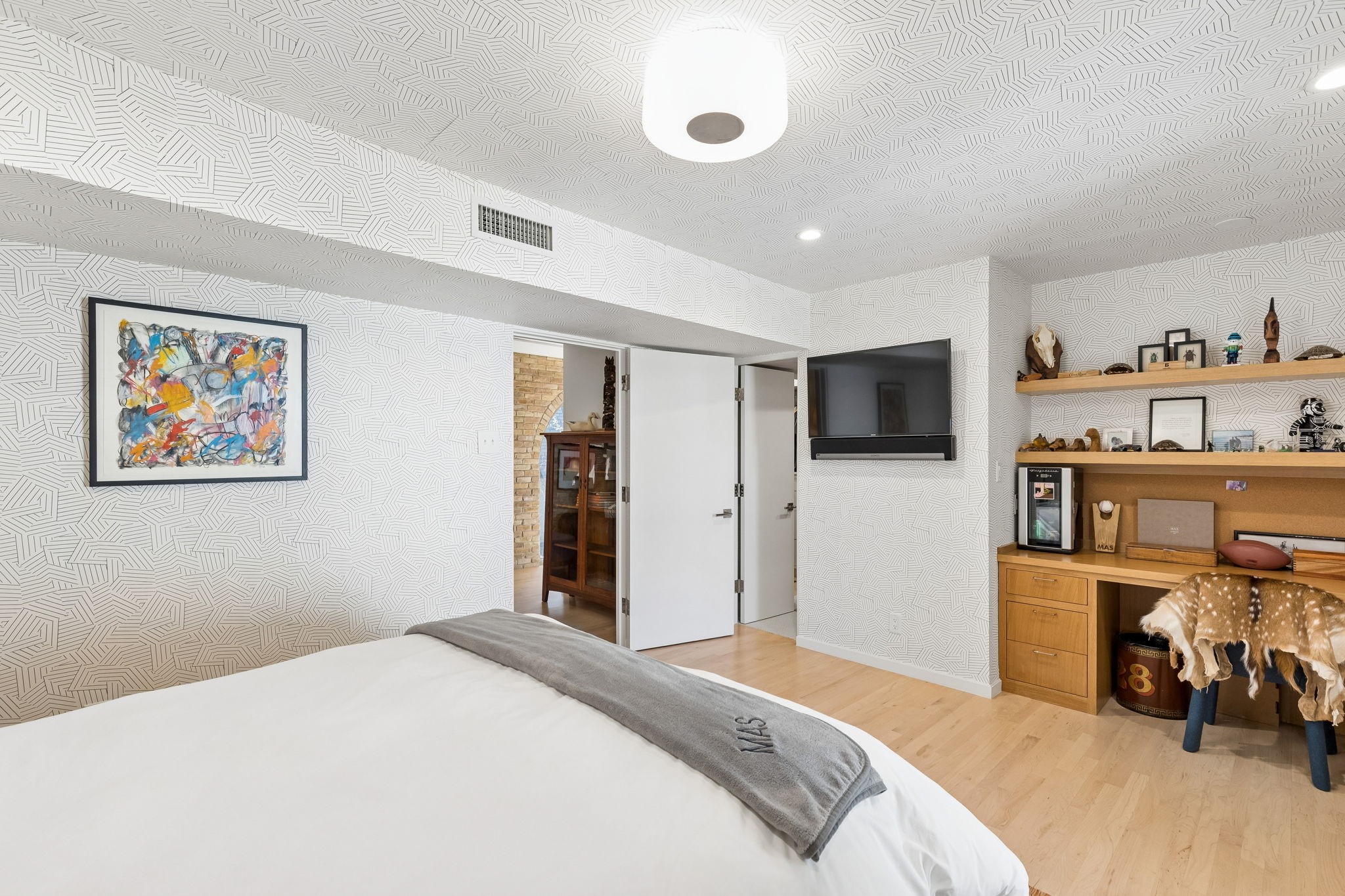 3615 Dartmouth Avenue Highland Park TX 75205
