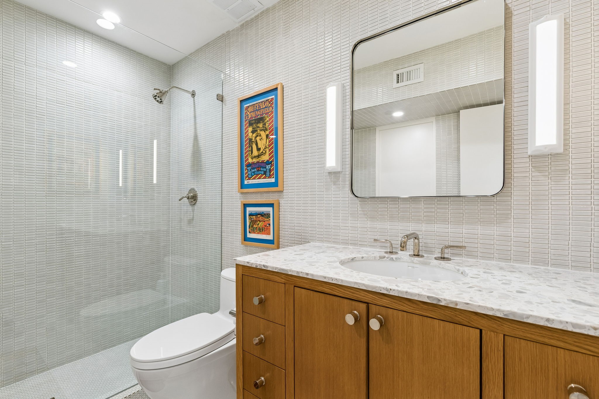 3615 Dartmouth Avenue Highland Park TX 75205