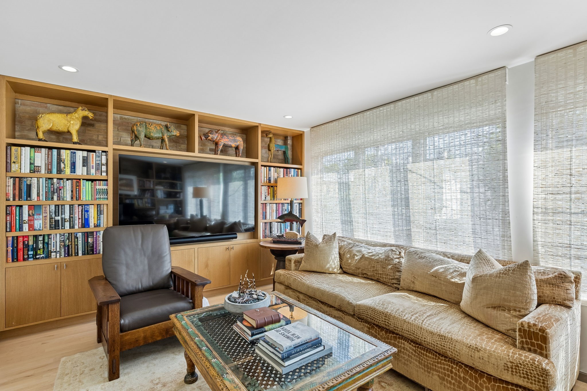 3615 Dartmouth Avenue Highland Park TX 75205