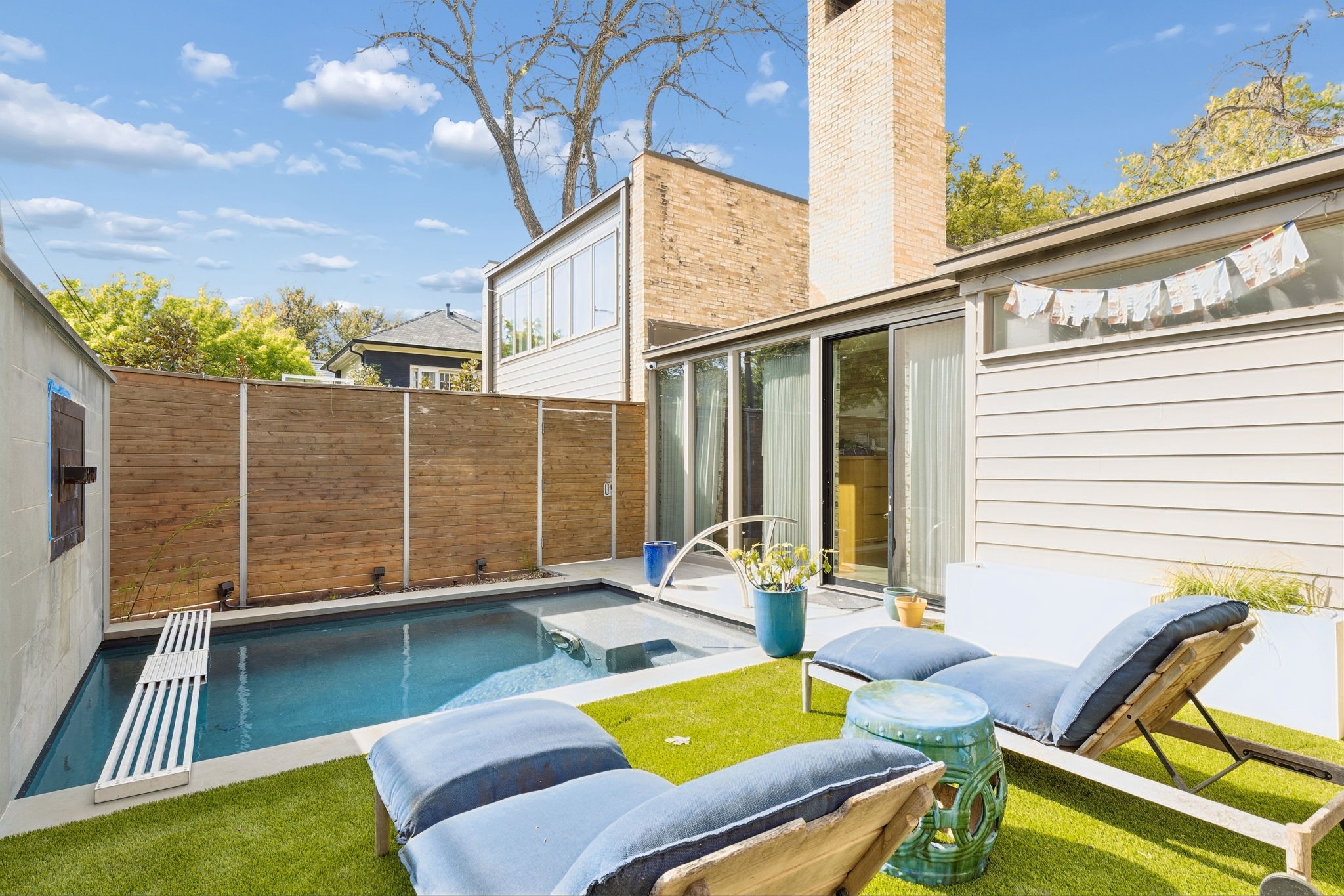 3615 Dartmouth Avenue Highland Park TX 75205