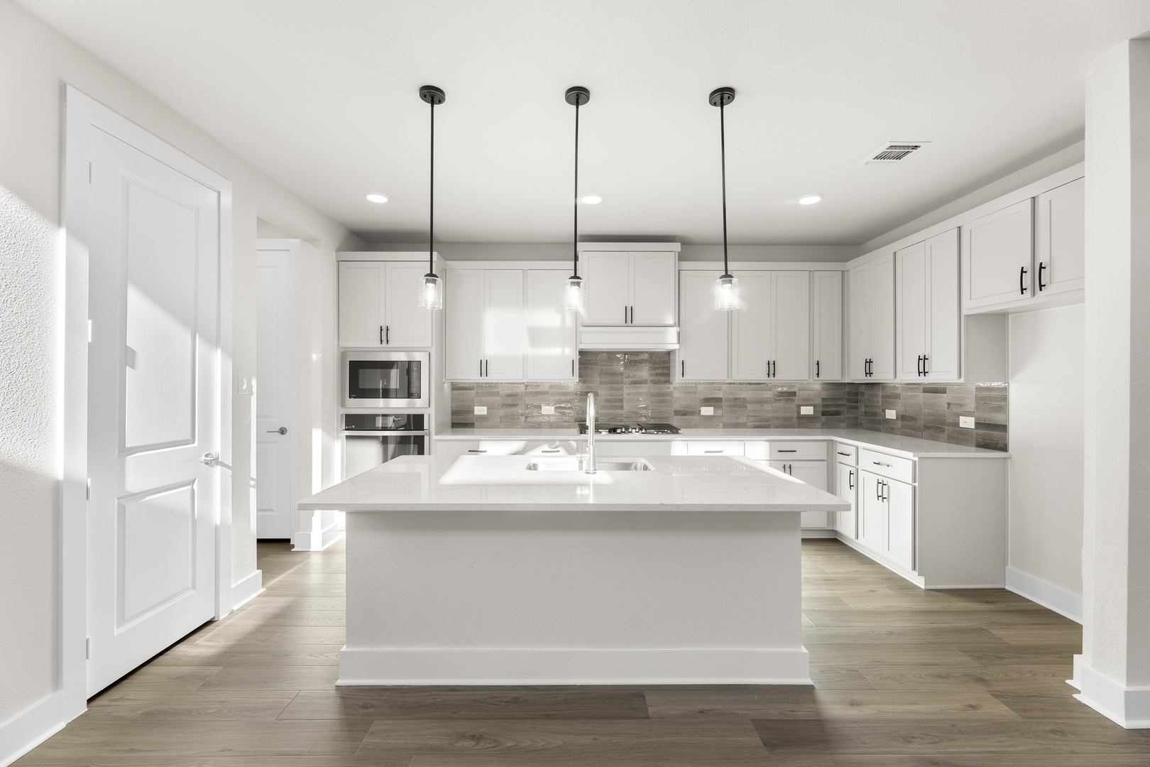 1505 Laurel Lane Argyle TX 76226
