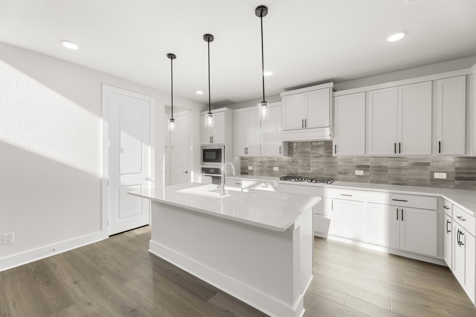 1505 Laurel Lane Argyle TX 76226