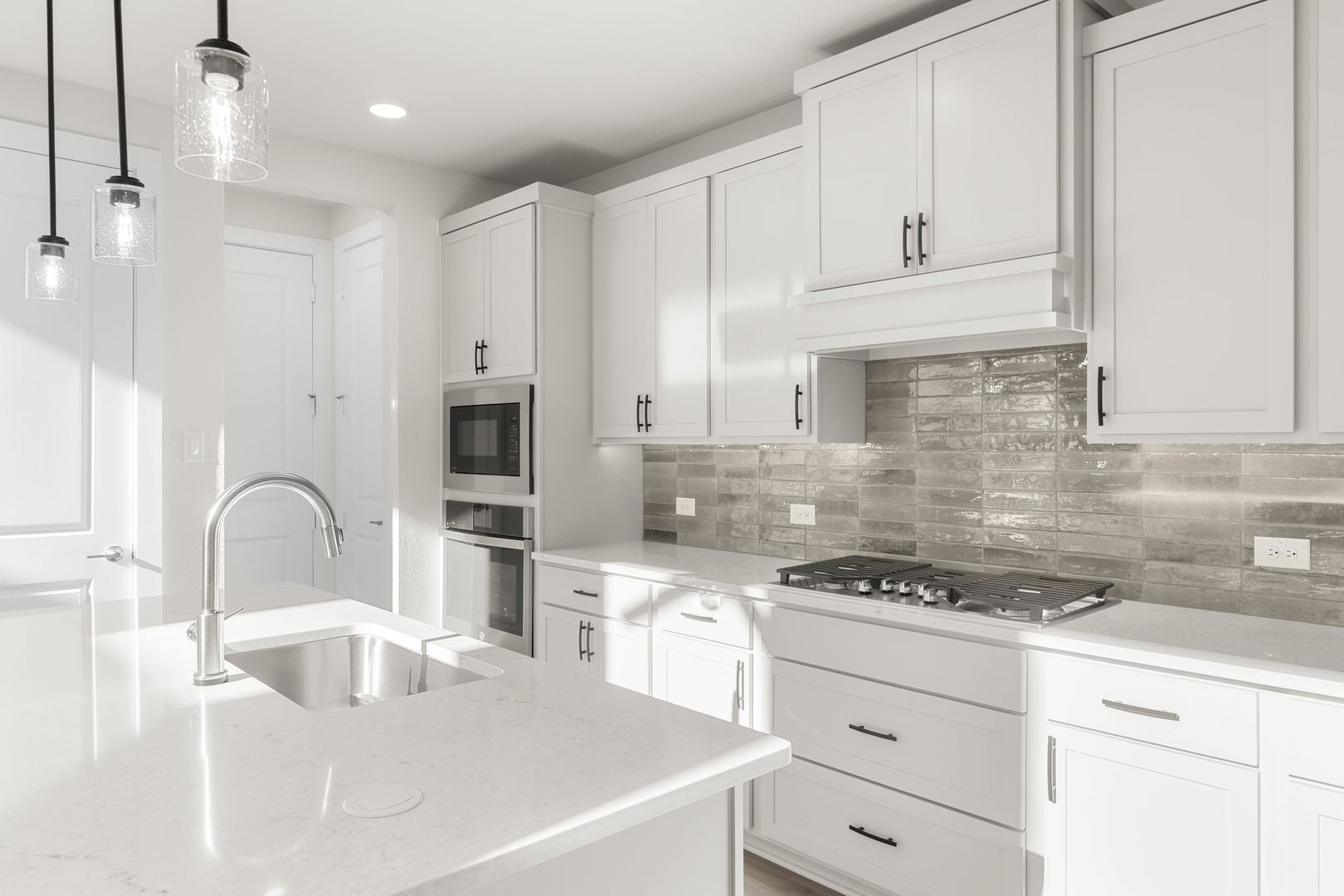 1505 Laurel Lane Argyle TX 76226
