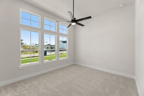 1505 Laurel Lane Argyle TX 76226