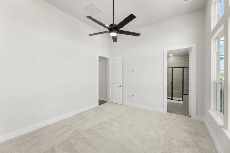 1505 Laurel Lane Argyle TX 76226