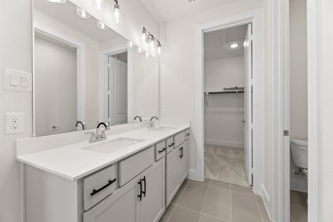 1505 Laurel Lane Argyle TX 76226