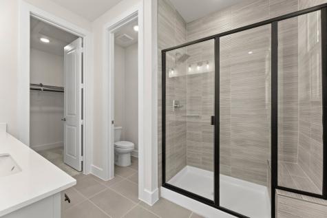 1505 Laurel Lane Argyle TX 76226