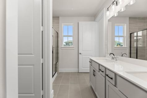 1505 Laurel Lane Argyle TX 76226
