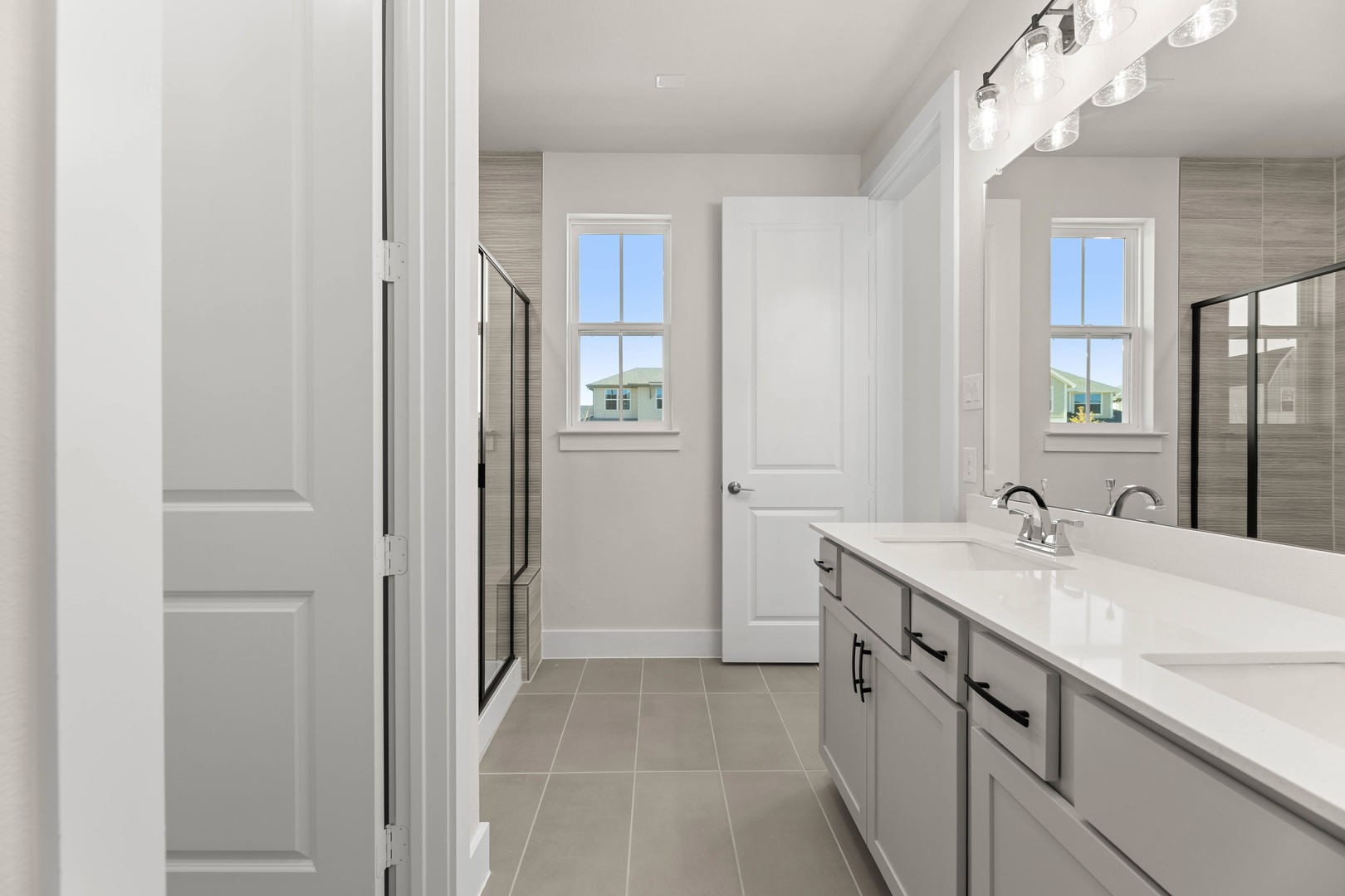 1505 Laurel Lane Argyle TX 76226