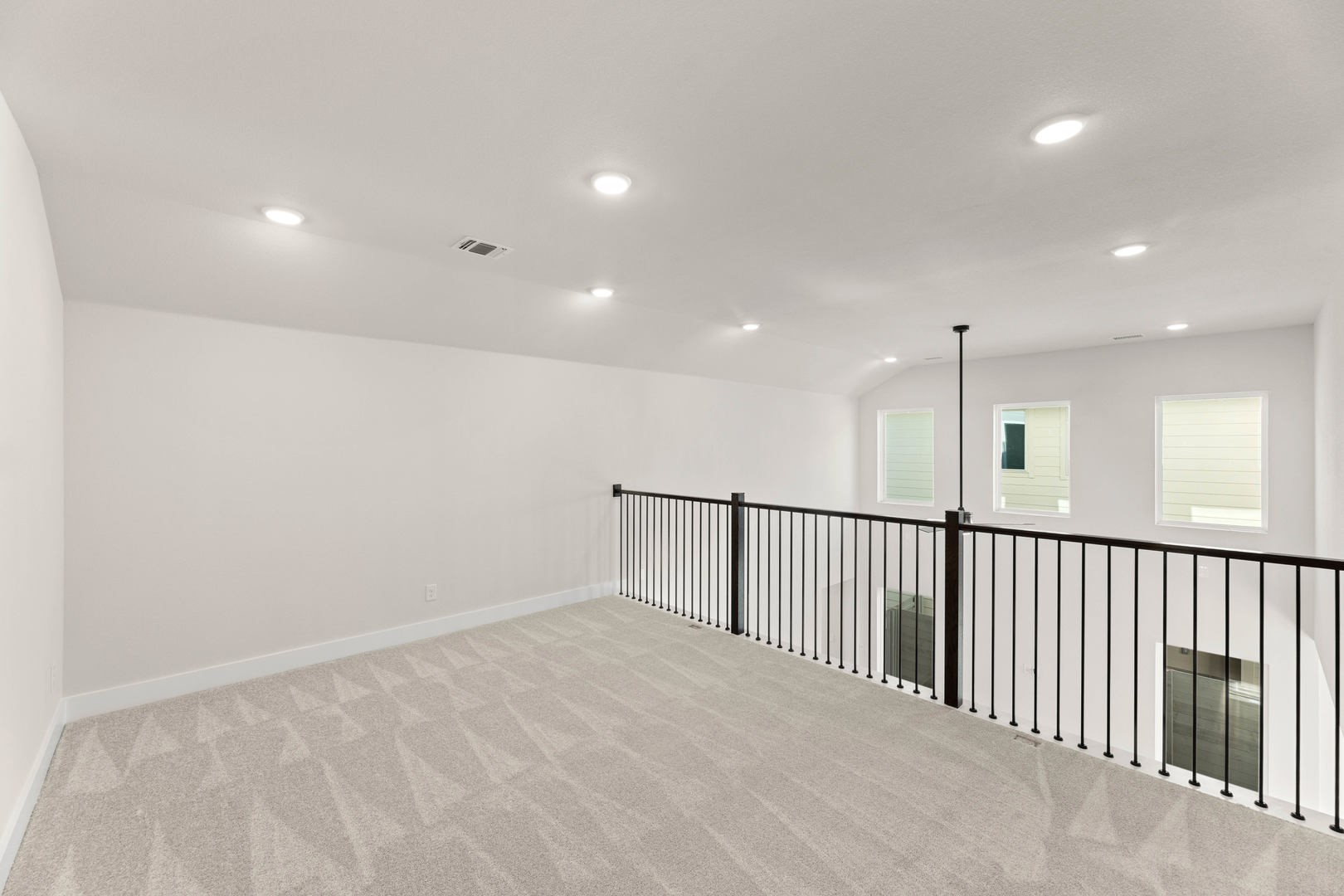 1505 Laurel Lane Argyle TX 76226