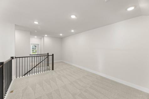 1505 Laurel Lane Argyle TX 76226