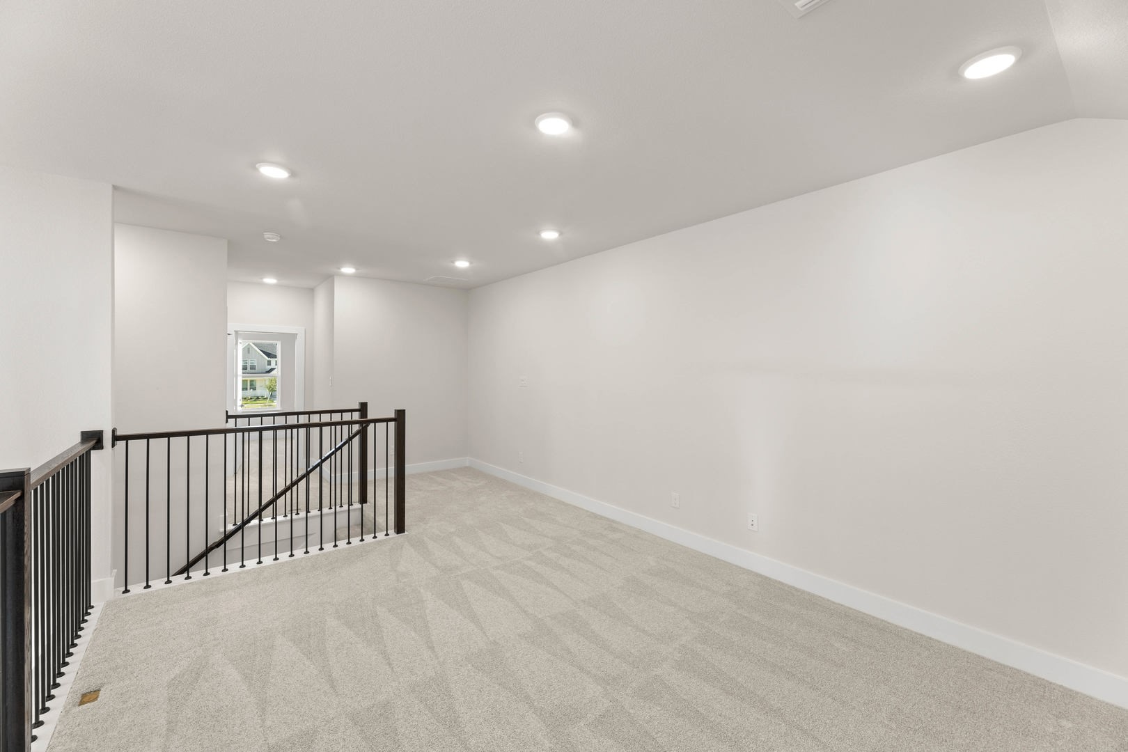 1505 Laurel Lane Argyle TX 76226