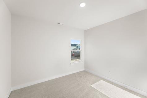 1505 Laurel Lane Argyle TX 76226