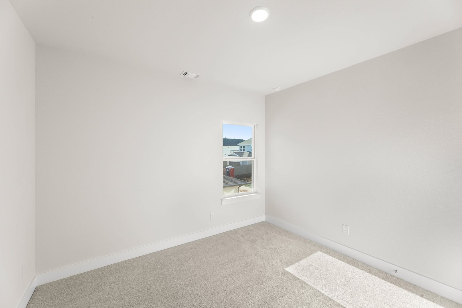 1505 Laurel Lane Argyle TX 76226