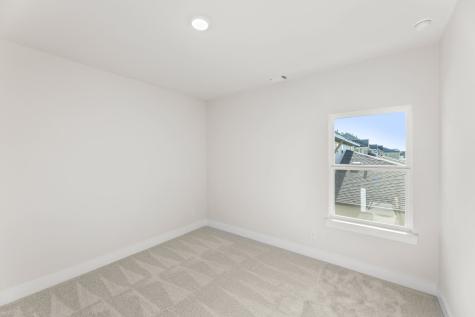 1505 Laurel Lane Argyle TX 76226