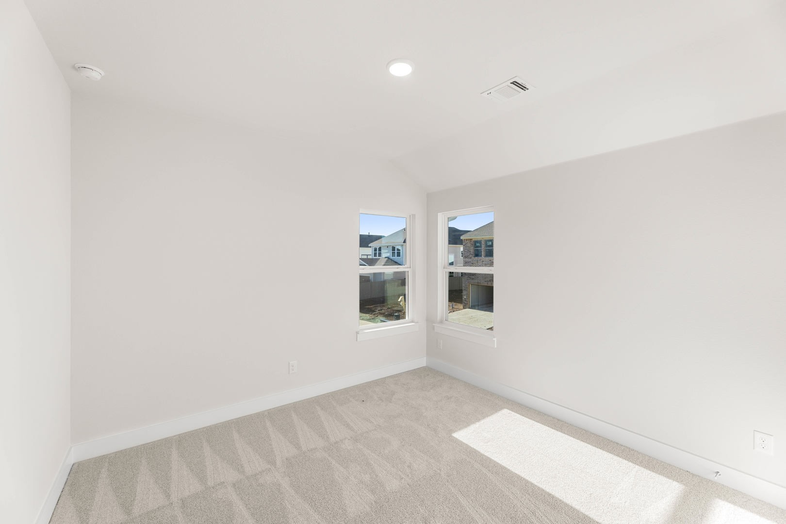 1505 Laurel Lane Argyle TX 76226