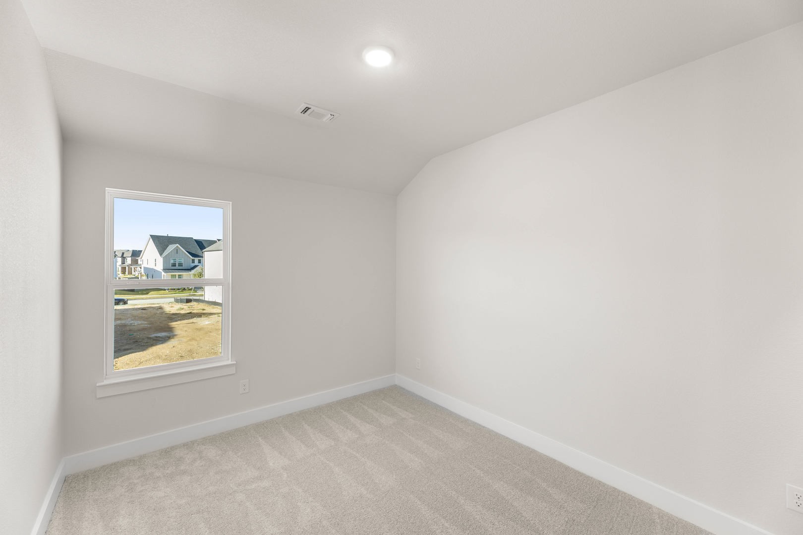 1505 Laurel Lane Argyle TX 76226