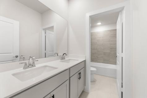 1505 Laurel Lane Argyle TX 76226