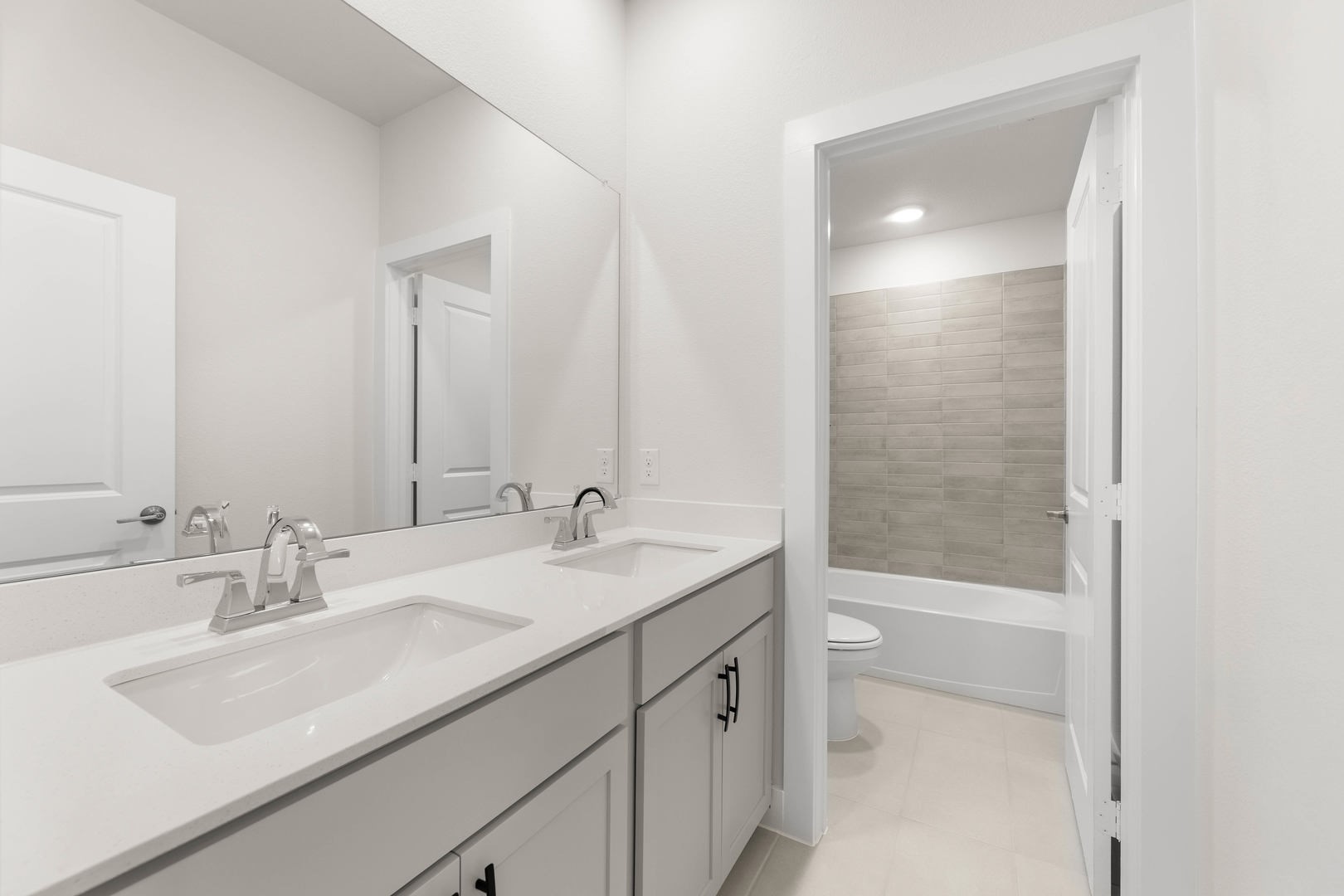 1505 Laurel Lane Argyle TX 76226